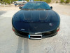 » OTROS... MODELOS — Donor Vehicle for Used Parts 