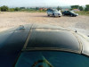 » OTROS... MODELOS — Donor Vehicle for Used Parts 