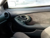 » OTROS... MODELOS — Donor Vehicle for Used Parts 