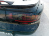 » OTROS... MODELOS — Donor Vehicle for Used Parts 