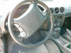 » OTROS... MODELOS — Donor Vehicle for Used Parts 