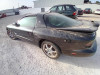 » OTROS... MODELOS — Donor Vehicle for Used Parts 