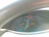 » OTROS... MODELOS — Donor Vehicle for Used Parts 