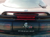 » OTROS... MODELOS — Donor Vehicle for Used Parts 