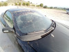 » OTROS... MODELOS — Donor Vehicle for Used Parts 