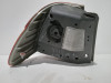  PILOTO TRASERO DERECHO, BMW, SERIE 3 BERLINA (E46) 