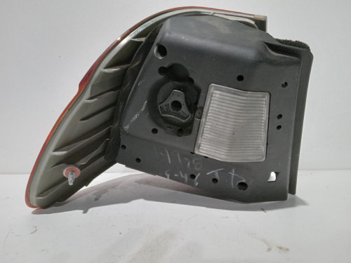  PILOTO TRASERO DERECHO, BMW, SERIE 3 BERLINA (E46) 