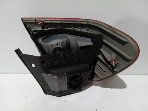  PILOTO TRASERO DERECHO, BMW, SERIE 3 BERLINA (E46) 