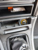 CENICERO Renault LAGUNA (B56) 