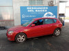  MAZDA 3 BERLINA (BK) 