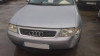 AUDI A3 (8L) de segunda mano