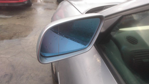 AUDI A3 (8L) de segunda mano