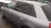 AUDI A3 (8L) de segunda mano