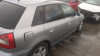 AUDI A3 (8L) de segunda mano