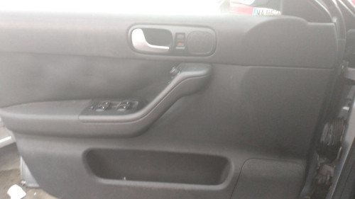 AUDI A3 (8L) de segunda mano