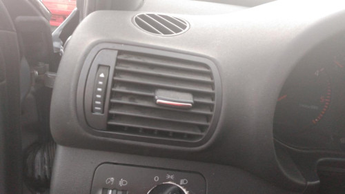 AUDI A3 (8L) de segunda mano