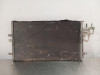 RADIADOR CALEFACCION / AIRE ACONDICIONADO FORD C-MAX (CB3)(2007) 