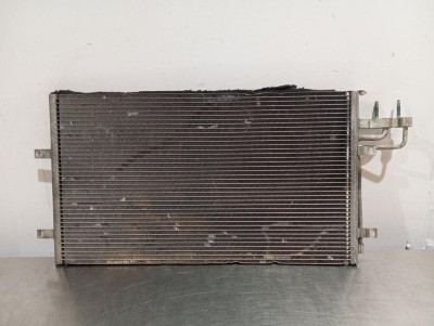 RADIADOR CALEFACCION / AIRE ACONDICIONADO, FORD, C-MAX (CB3)(2007)
