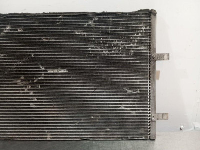 RADIADOR CALEFACCION / AIRE ACONDICIONADO, FORD, C-MAX (CB3)(2007)