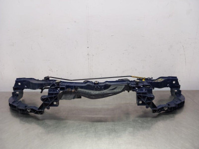 PANEL FRONTAL, FORD, FOCUS SPORTBREAK (CEW)