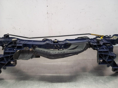  PANEL FRONTAL FORD FOCUS SPORTBREAK (CEW) 