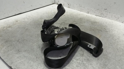 CINTURON SEGURIDAD DELANTERO DERECHO, LAND ROVER, RANGE ROVER EVOQUE