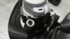  CINTURON SEGURIDAD DELANTERO DERECHO, LAND ROVER, RANGE ROVER EVOQUE 