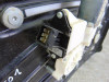  ELEVALUNAS TRASERO IZQUIERDO OPEL ASTRA H TWIN TOP 