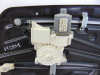  ELEVALUNAS TRASERO IZQUIERDO OPEL ASTRA H TWIN TOP 