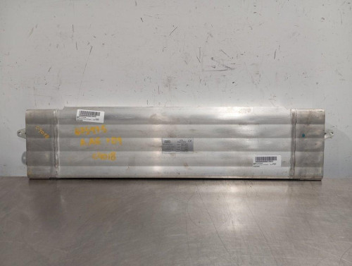  DEPOSITO SUSPENSION AUDI A6 BERLINA (4F2) 