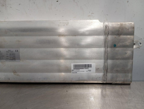  DEPOSITO SUSPENSION AUDI A6 BERLINA (4F2) 