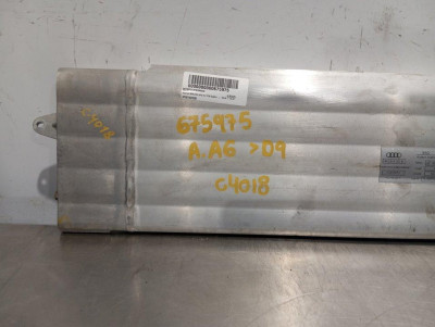 DEPOSITO SUSPENSION, AUDI, A6 BERLINA (4F2)