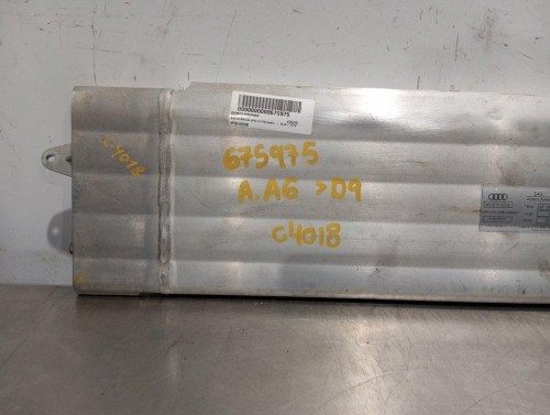  DEPOSITO SUSPENSION AUDI A6 BERLINA (4F2) 