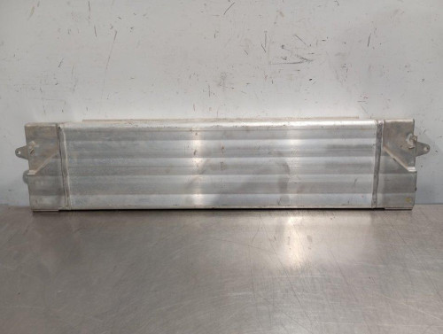  DEPOSITO SUSPENSION AUDI A6 BERLINA (4F2) 