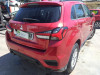  MITSUBISHI ASX (GA0) 