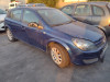  OPEL ASTRA H BERLINA 