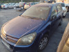 OPEL ASTRA H BERLINA 