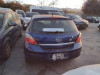  OPEL ASTRA H BERLINA 