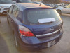  OPEL ASTRA H BERLINA 