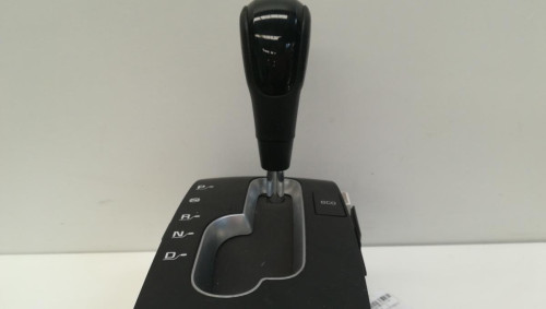  PALANCA CAMBIO CHEVROLET CAPTIVA 
