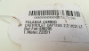  PALANCA CAMBIO CHEVROLET CAPTIVA 