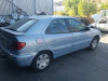  CITROEN XSARA BERLINA 