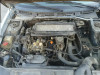  CITROEN XSARA BERLINA 