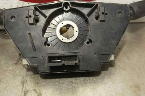  NO IDENTIFICADO OPEL CORSA D 