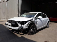 OPEL ASTRA J BERLINA 5P
