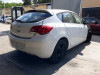  OPEL ASTRA J BERLINA 5P 