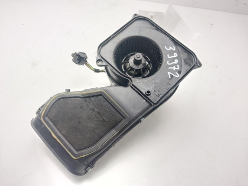 VENTILADOR CALEFACCION LAND ROVER RANGE ROVER (LM) 