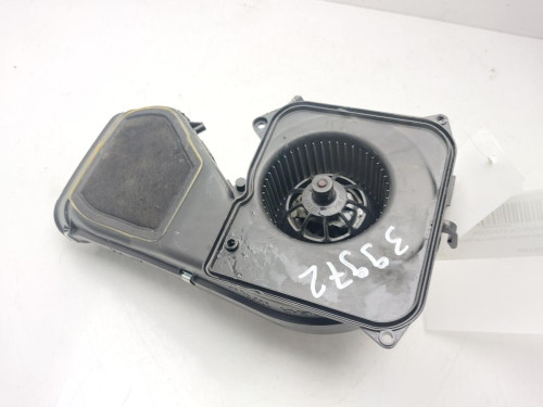 VENTILADOR CALEFACCION LAND ROVER RANGE ROVER (LM) 