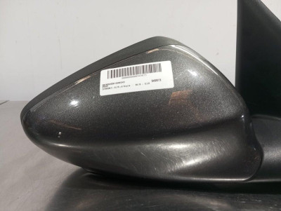 RETROVISOR DERECHO, CITROEN, C-ELYSÉE