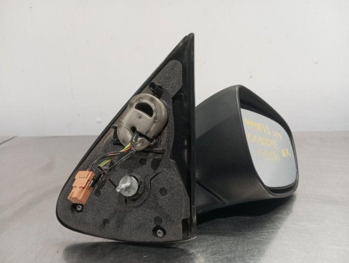  RETROVISOR DERECHO, CITROEN, C-ELYSÉE 